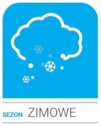 Kormoran Vanpro Winter (1)